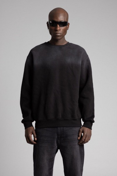 Мужской Свитшот Catch