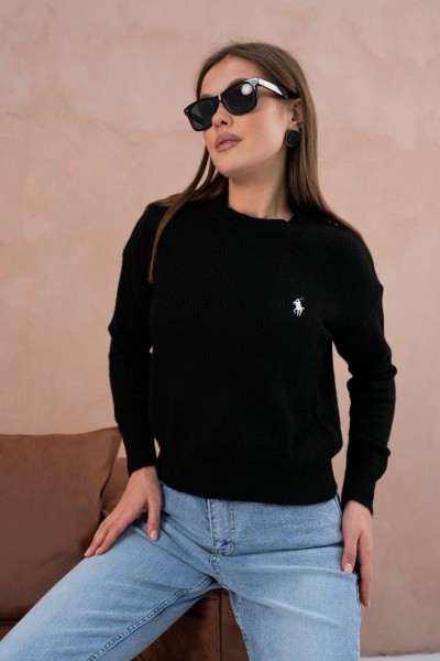 Женская Кофточка Karon