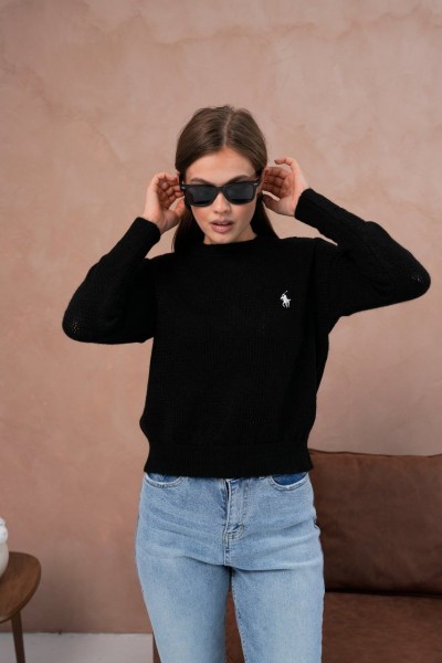 Женская Кофточка Karon