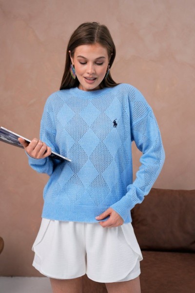 Женская Кофточка Karon