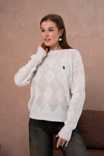 Женская Кофточка Karon