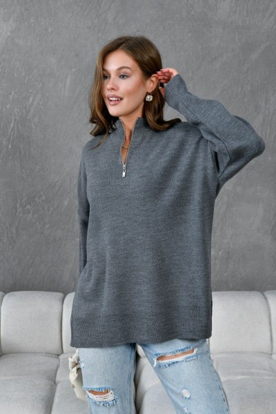 Женская Кофточка Karon