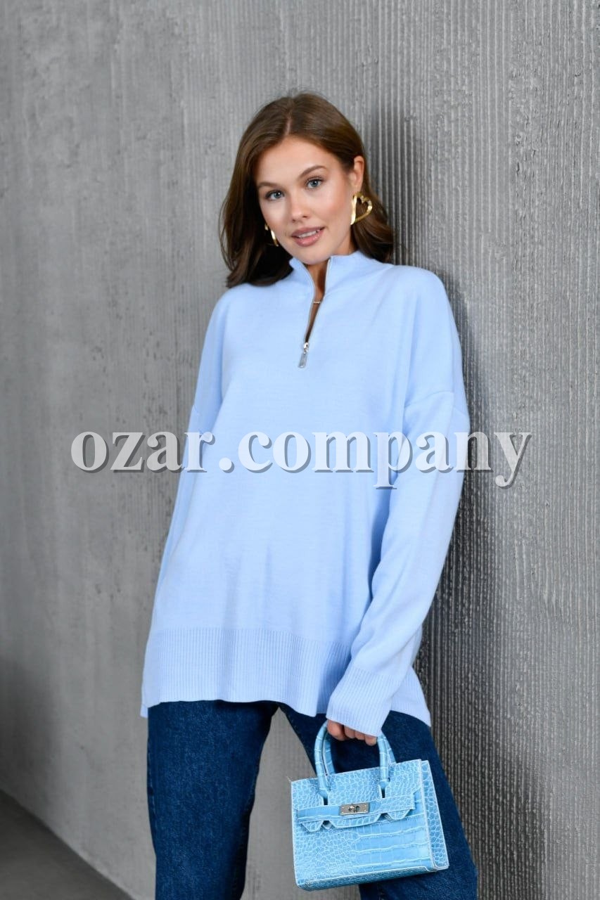 Женская Кофточка Karon