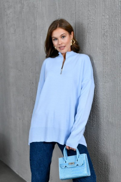 Женская Кофточка Karon