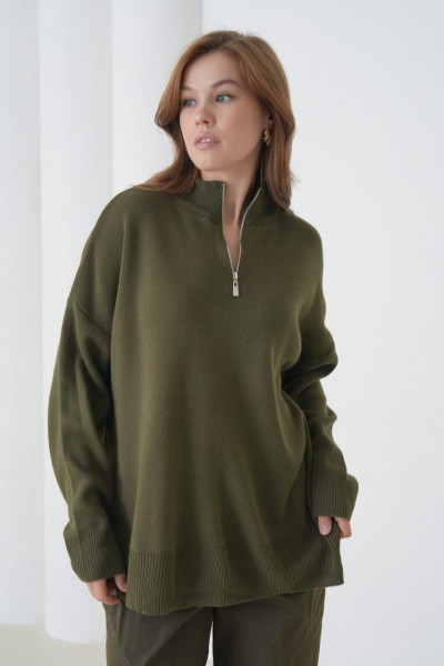 Женская Кофточка Karon