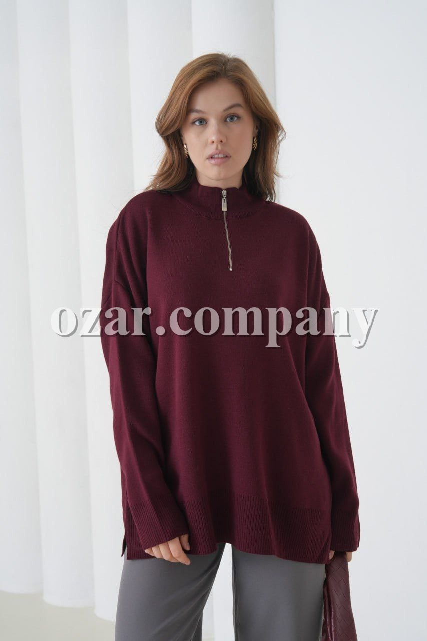 Женская Кофточка Karon