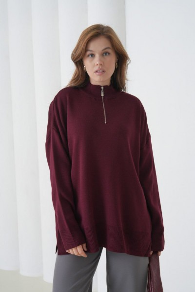 Женская Кофточка Karon