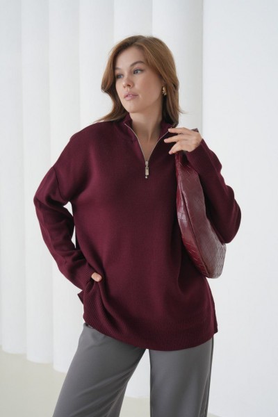 Женская Кофточка Karon