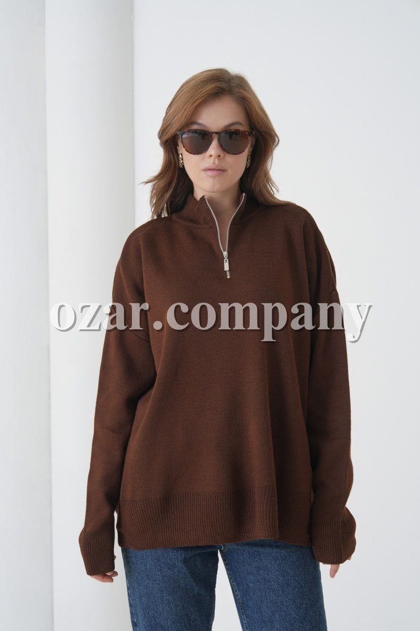 Женская Кофточка Karon