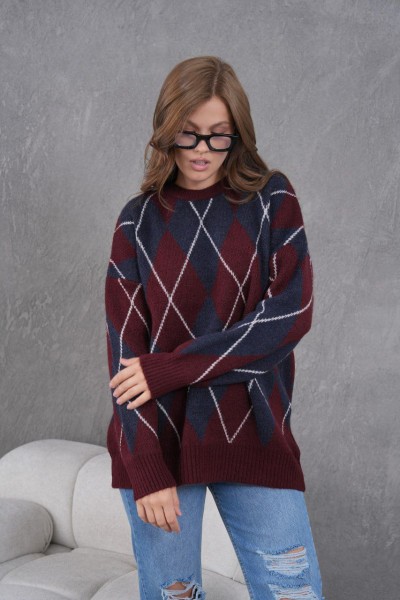 Женская Кофточка Karon