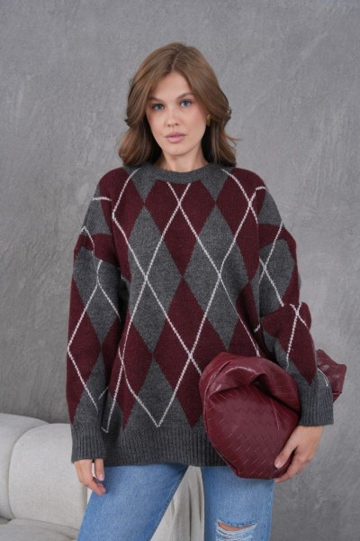 Женская Кофточка Karon