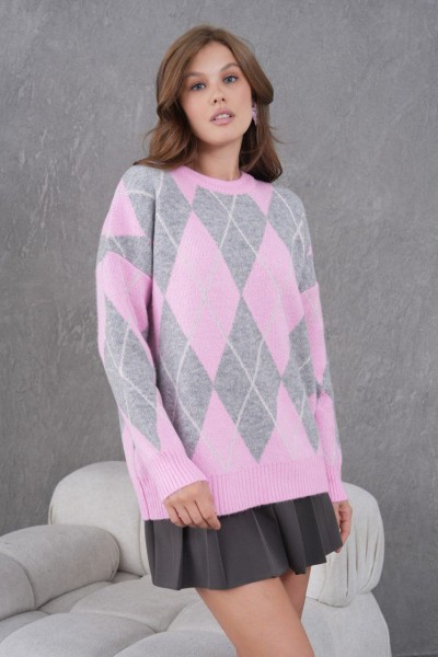 Женская Кофточка Karon