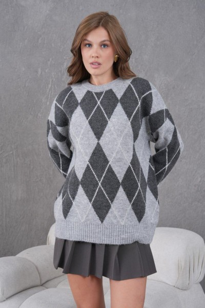 Женская Кофточка Karon