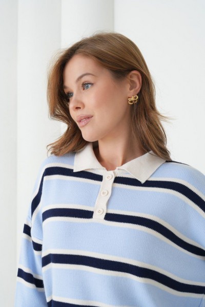 Женская Кофточка Karon