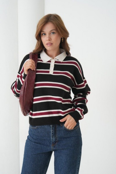 Женская Кофточка Karon