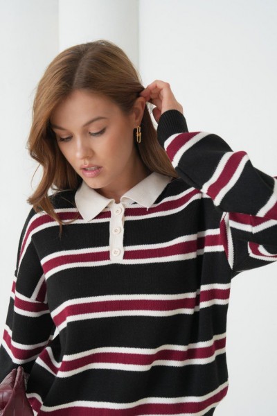 Женская Кофточка Karon