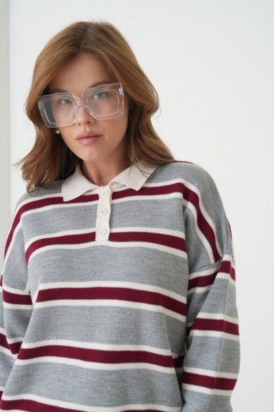 Женская Кофточка Karon