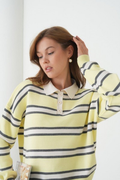 Женская Кофточка Karon