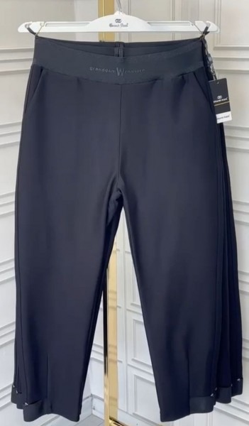 Женские Брюки (Большие размеры)