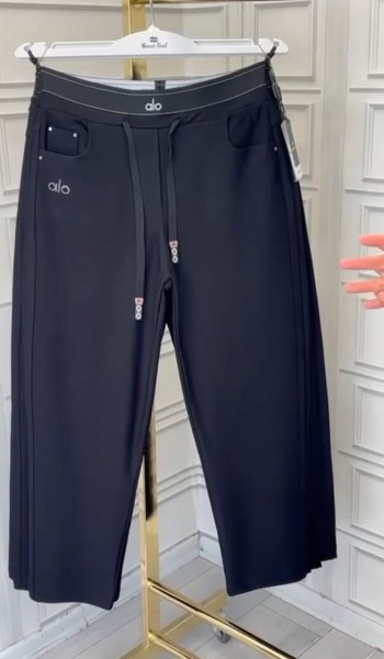 Женские Брюки (Большие размеры)