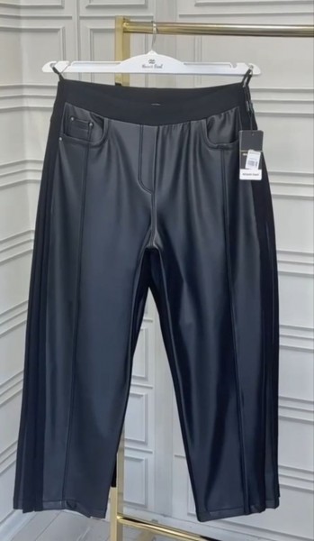 Женские Брюки (Большие размеры)