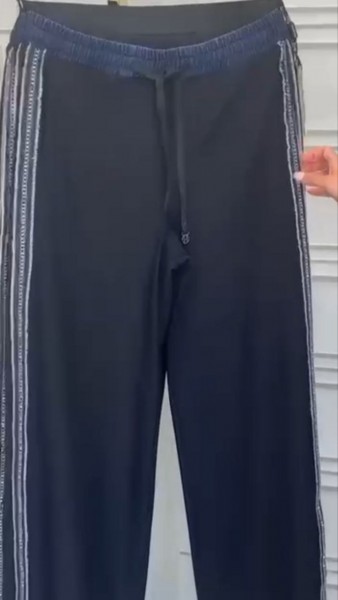 Женские Брюки (Большие размеры)