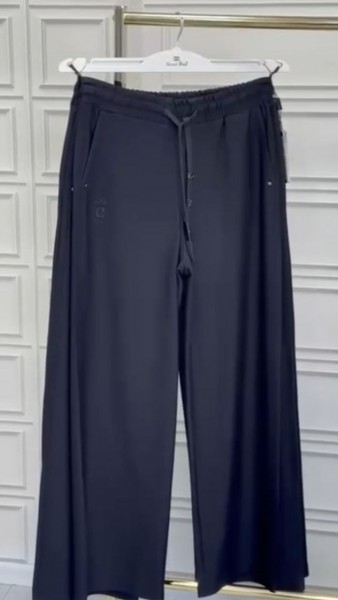 Женские Брюки (Большие размеры)