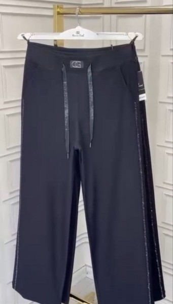 Женские Брюки (Большие размеры)