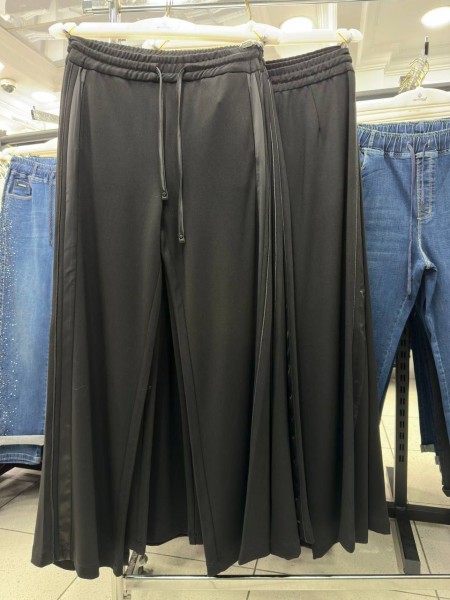 Женские Брюки (Большие размеры)