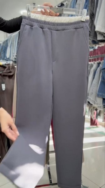 Женский Костюм Coco Bianca 