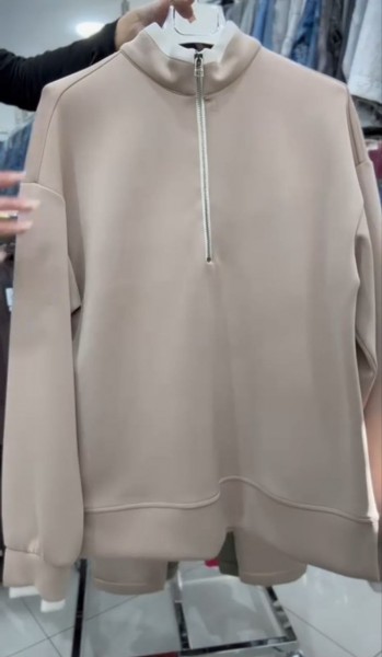 Женский Костюм Coco Bianca 