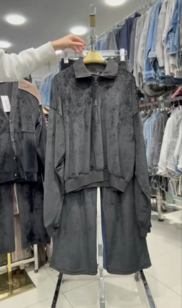 Женский Костюм Coco Bianca 