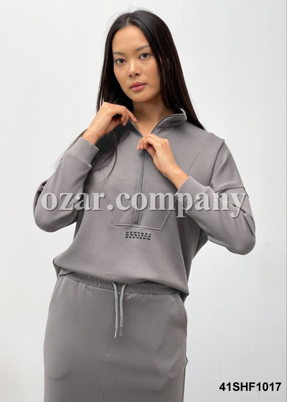 Женский Костюм Show Off