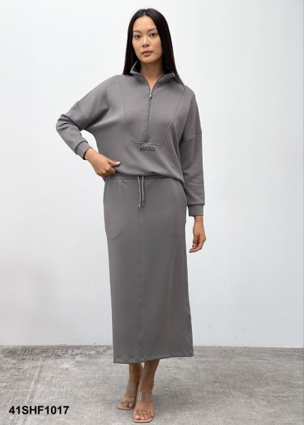 Женский Костюм Show Off