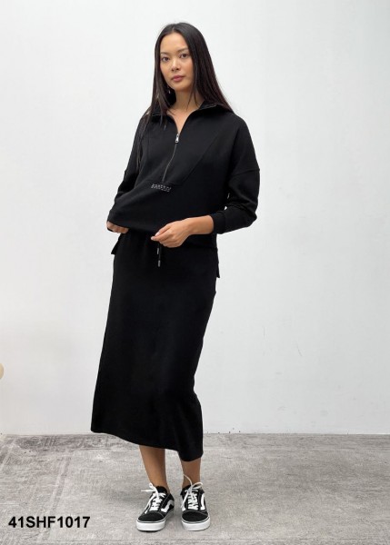 Женский Костюм Show Off