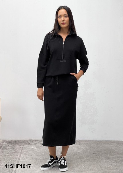 Женский Костюм Show Off