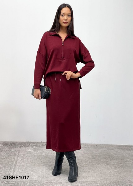 Женский Костюм Show Off