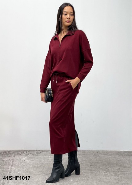 Женский Костюм Show Off