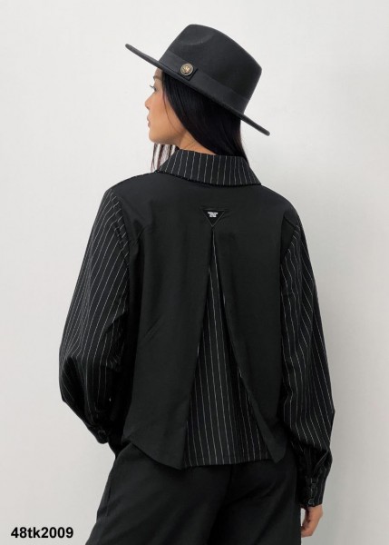 Женский Костюм Show Off