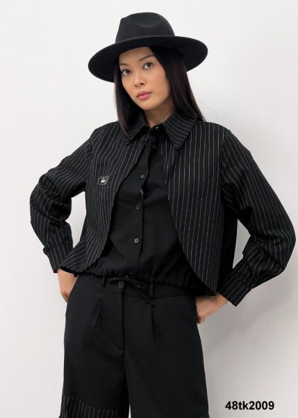 Женский Костюм Show Off