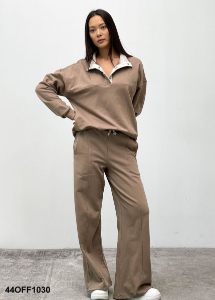 Женский Костюм Show Off