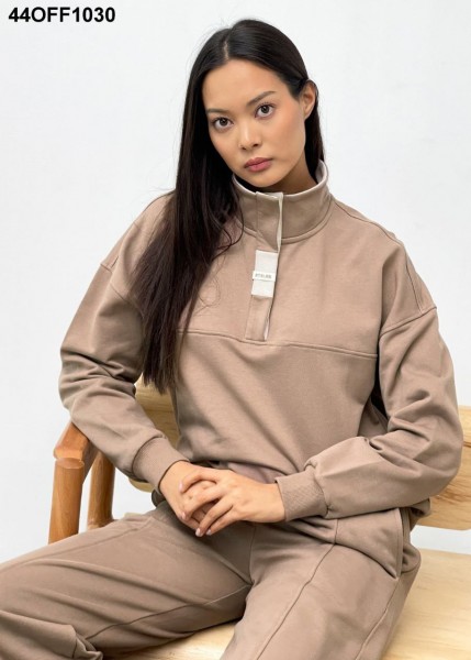 Женский Костюм Show Off