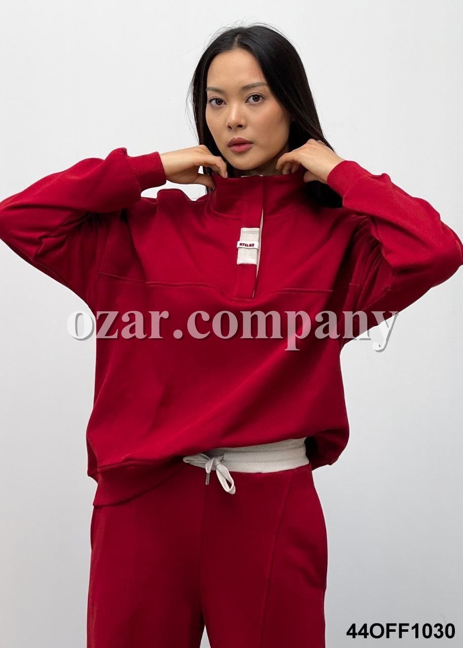 Женский Костюм Show Off