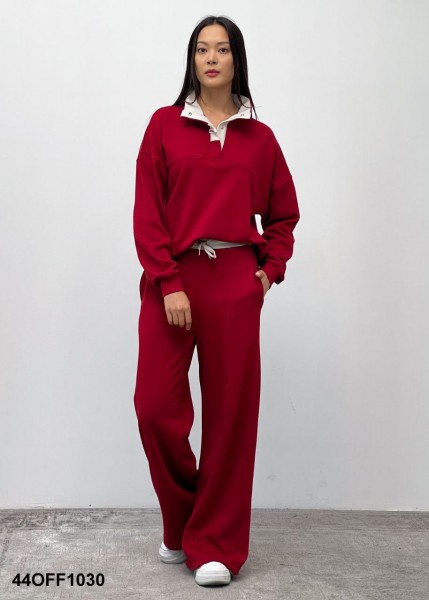 Женский Костюм Show Off