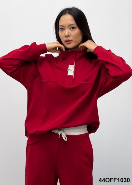 Женский Костюм Show Off