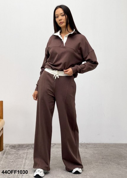 Женский Костюм Show Off