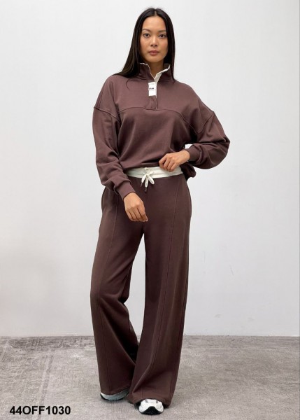 Женский Костюм Show Off