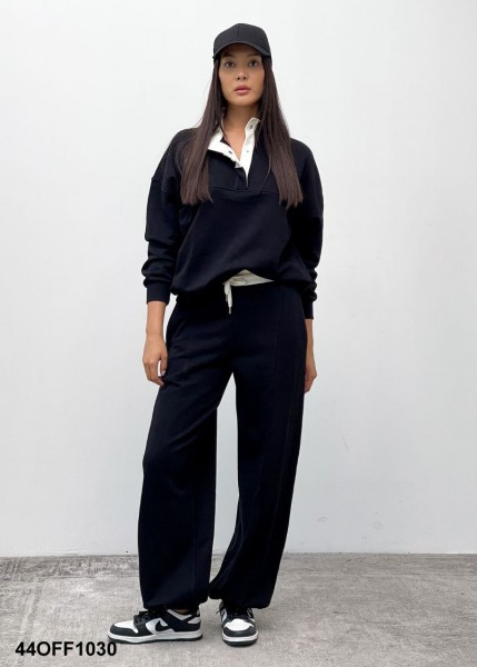 Женский Костюм Show Off