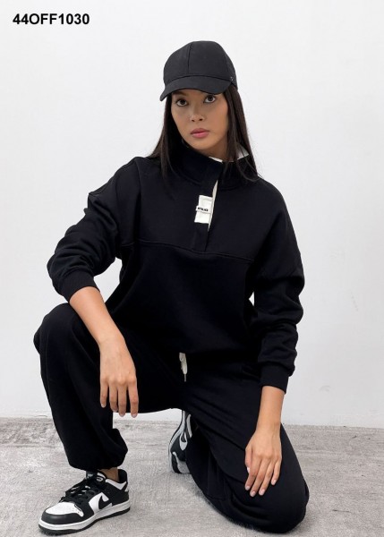 Женский Костюм Show Off