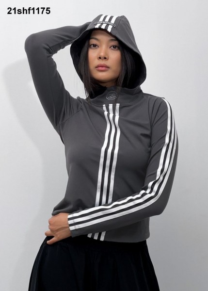 Женский Свитшот Show Off